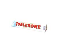 2 x Toblerone White 360g