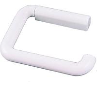 2 x Toilet Roll Holder