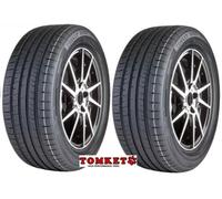 2 X Tomket Sport 225/55 ZR16 99W XL 2255516 C X2 TYRES