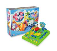 2 x Tomy Screwball Scramble-Classic Action & Reflex Kids Game
