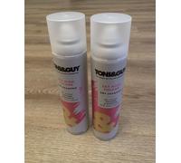 2 x Toni&Guy Toni & Guy Sky High Volume Dry Shampoo 250ml FREEPOST