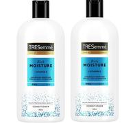2 x Tresemme Salon Professional Rich Moisture Conditioner with Vitamin E 900 ml