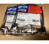 Tripp Lite High Speed HDMI Cable, Ultra HD 4K x 2K, Digital Video with Audio (M/