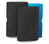 2 x Tumble Dryer Sponge Filter for Beko Grundig Blomberg ElektraBregenz