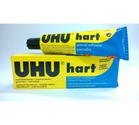 UHU Hart Balsa Glue - 35g tube