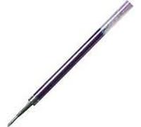 2 x UNI-BALL REFILLS UMR-85 BLACK : Fits UMN-207 Signo 207 / UMN-152 Gel Impact RT
