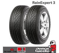 Uniroyal RainExpert 3 ( 145/80 R13 75T )