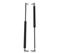 2 x Universal 200-600 mm Car Struts Front Cover Bonnet Lower Boot Boot Shock Lift Leg Support Bar Gas Spring (45 cm)