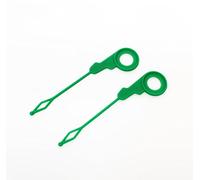 2 x Universal Fridge Freezer Defrost Cleaning Unblocking Hand tool By Sparegetti