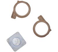 2 x Upper Roller Bushing Right Kyocera FS1030,M2030#2H425150