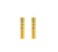 2 X Uriage Bariesun Lipstick SPF30 4g - FREE SHIPPING