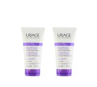 2 x Uriage Gyn-Phy Refreshing Gel Intimate Hygiene 50ml - FREE SHIPPING