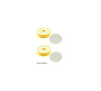 2 X Vacuum Pre & Post Motor FILTER KIT Fits DYSON DC05 DC08 Hoover Spare Part