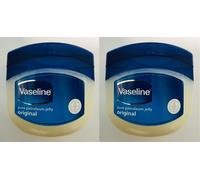 Vaseline Original Vaseline 250 ml