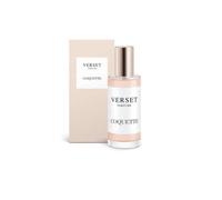 Verset Coquette