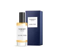 Verset - verset look this 15ml