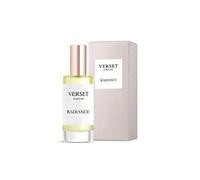 2 x Verset Radiance 15ml EDP