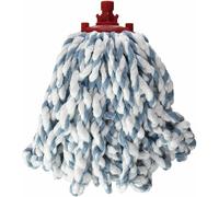 Vileda SuperMocio Microfibre & Cotton Refill VIL139110