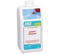 2 X Vinyl & Linoleum Gloss Coating Remover