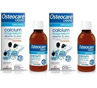 Vitabiotics Osteocare Liquid 200ml