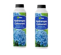 Vitax 500g Hydrangea Colourant