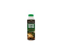 2 X Vitax Copper Mixture 175g