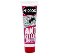 2 x Vitax Nippon Ant Killer Liquid 25g