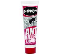 2 X Vitax Nippon Ant Killer Liquid 25g