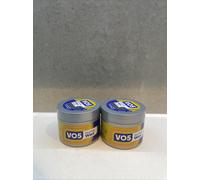 Vo5 Styling Wax 75ml