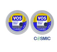 Vo5 Styling Wax 75ml