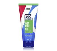 VO5 Wet Look Styling Gel, 200ml