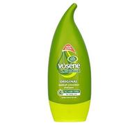 2 X Vosene Original Anti-Dandruff Shampoo, 250ml