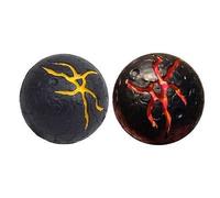 2 x Waboba Lava Ball