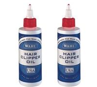 Wahl Clipper Oil Electric Hair Trimmers Clippers Shavers 4FL oz - 3310