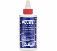 Wahl Clipper Oil 118ml 118ml