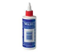 Wahl Clipper Oil Electric Hair Trimmers Clippers Shavers 4FL oz - 3310
