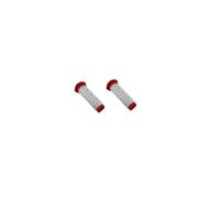 2 X Washable Filters for BOSCH Athlet BCH625KTGB/02 BCH65MGKGB Cordless Vacuum
