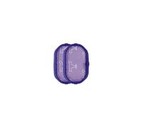 2 x Washable Pre Motor Filter For Dyson DC30 DC31 DC34, DC35 & DC44