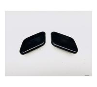 2 x Washer Nozzle Jet Cover for NISSAN QASHQAI ( J10 ) 2007-2010 EDS/NS/001A