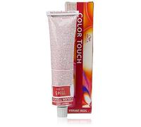 2 x Wella Color Touch 60ml Shade 44/65 Vibrant Reds Ammonia Free