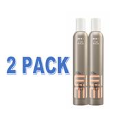 Wella Eimi Super Set 500ml Extra Strong Finishing Spray
