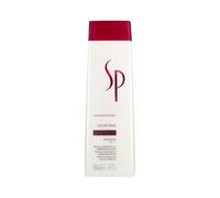 2 x Wella SP Color Save Shampoo 250 ml [Badartikel]