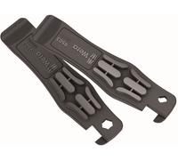 05004184001 Bicycle 13 Tyre Jack, 2-Piece Set