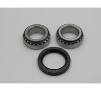 2 x Wheel Bearings Rear Ford Escort 1990-2000, Fiesta 1989-2002