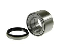 2 x Wheel Bearings Rear Ford Transit 130/150 1992-2000 / Axle Type 51 /
