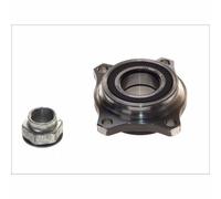 OPTIMAL 801961 Wheel bearing kit
