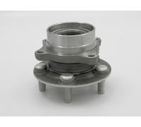 2 X Wheel Hub Front Bearing Toyota Prius 2003