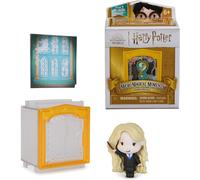 2 x Wizarding World Harry Potter Micro Magical Movm Blind Box - Age 6