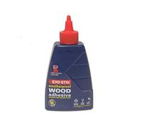 2 x Wood Adhesive Weatherproof - 250ml
