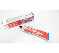 2 x Würth universal glue brownish 185ml Uni adhesive Contact adhesive